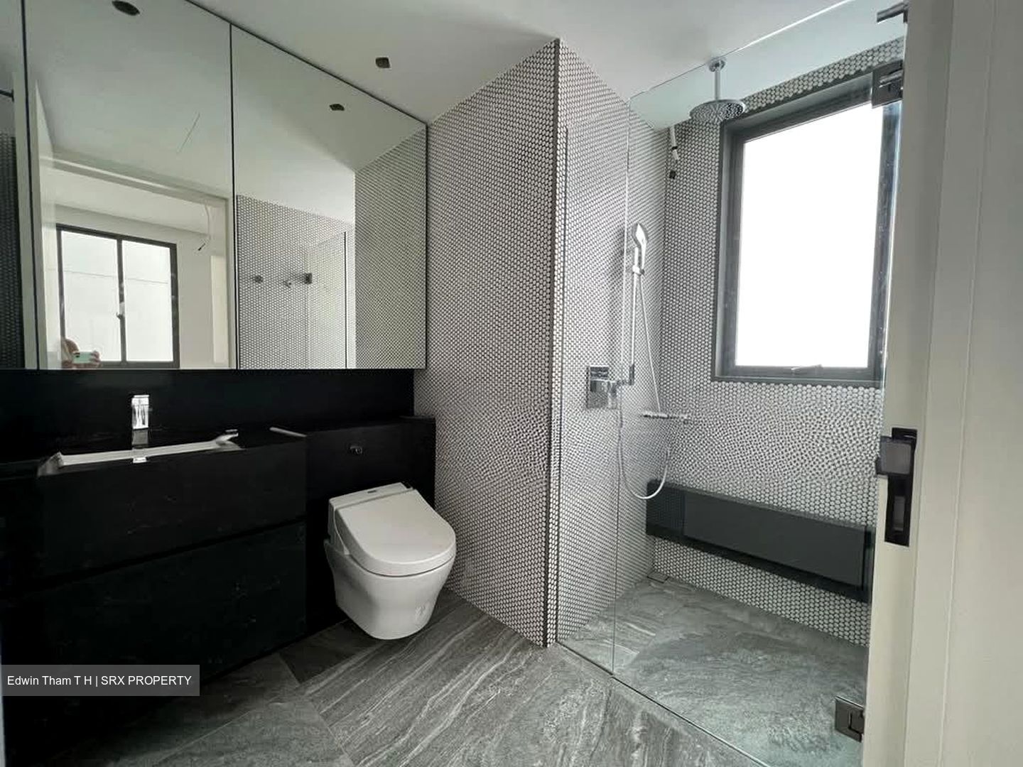 10 Evelyn (D11), Apartment #549596041